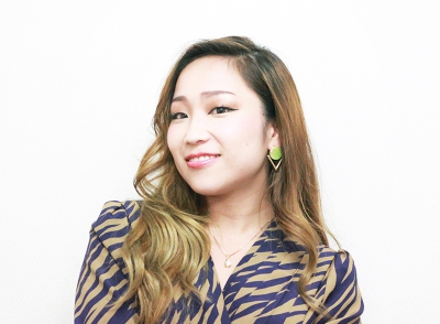 RISA