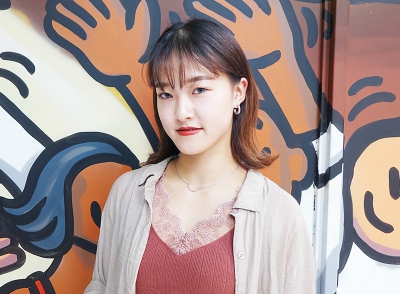 RiNA