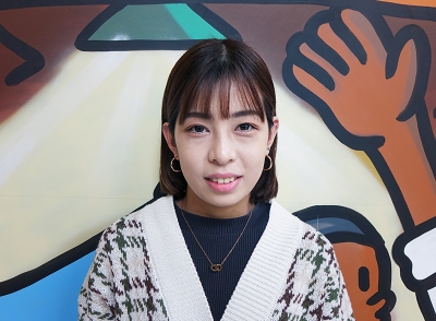 Risa