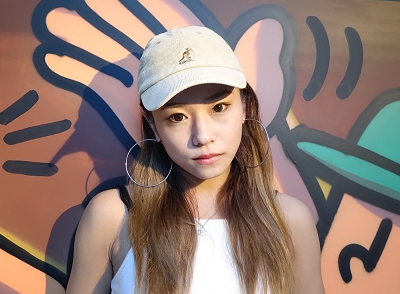 YU1