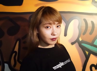 REIKO