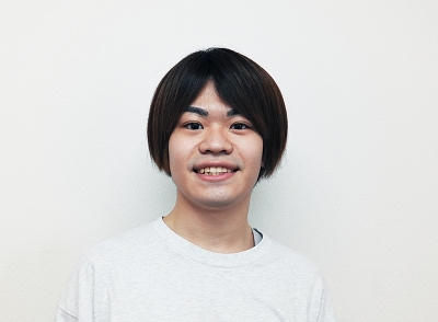YU-KI