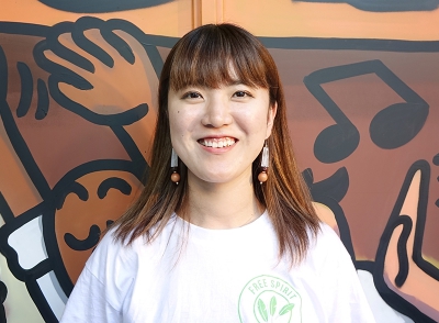 miyu