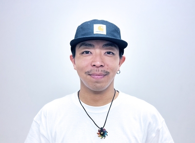 SHOGO