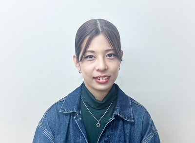 Risa
