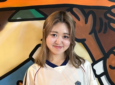 YUINA