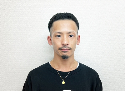 YU